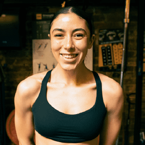 Katherine Browne_Fit360DC