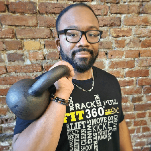 Kendrick_300x300_Fit360dc