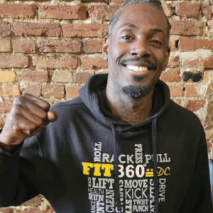 Kwame Wutoh_300x300_Fit360dc
