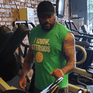 Phil Winkfield_300x300_Fit360dc